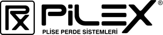 pilex-logo