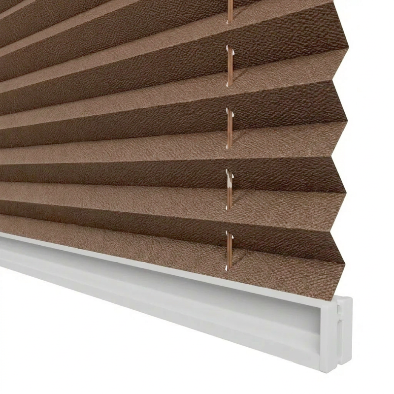 PLUS