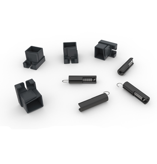 15MM ASKI TİP AKSESUAR SETİ